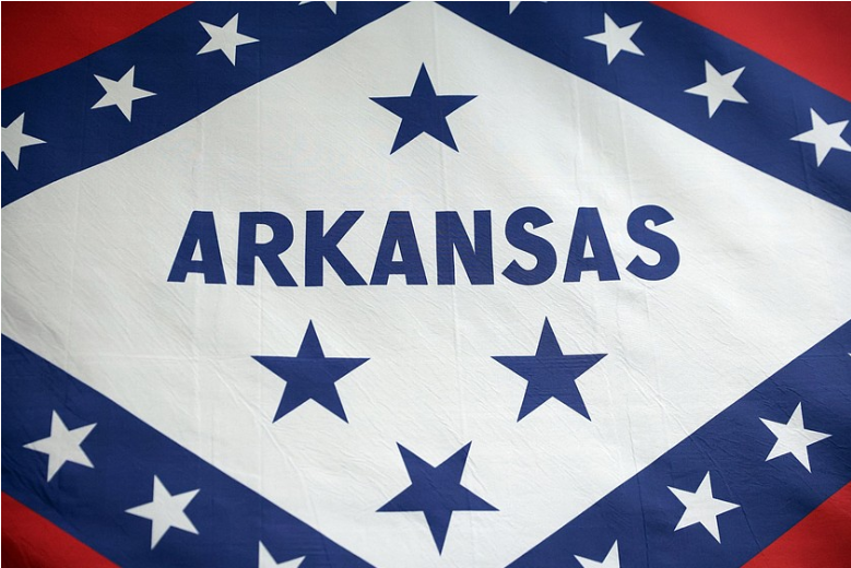 The Arkansas Democrat-Gazette