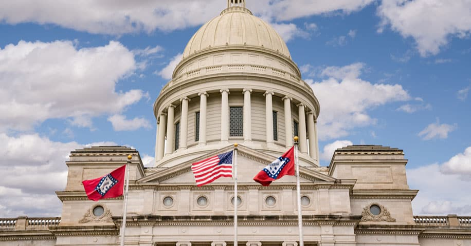 Understanding Law Isn’t Reserved for Politicians — My Experience Proves It
